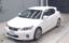 صورة 1 لـ 2012 Lexus CT