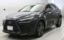 صورة 1 لـ 2023 Lexus NX