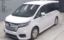 صورة 1 لـ 2021 Honda STEP WAGON