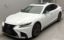 2018 Lexus LS — фото 1