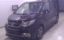 2017 Honda STEP WAGON 照片 1