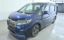 2019 Honda STEP WAGON photo 1