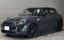 صورة 1 لـ 2021 MINI OTHER