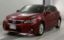 2012 Lexus CT 照片 1