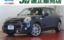 صورة 1 لـ 2015 MINI OTHER