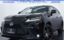 2011 Lexus RX photo 1