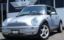 صورة 1 لـ 2003 MINI OTHER