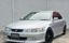 صورة 1 لـ 2001 Honda ACCORD