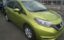 2017 Nissan NOTE photo 1