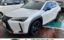 صورة 1 لـ 2021 Lexus UX