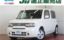 صورة 1 لـ 2015 Nissan CUBE