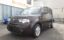 صورة 1 لـ 2011 Nissan CUBE