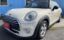 صورة 1 لـ 2015 MINI MNI