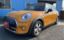 2015 MINI MNI 照片 1