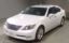 صورة 1 لـ 2006 Lexus LS