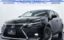 2018 Lexus CT — фото 1