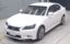 صورة 1 لـ 2014 Lexus GS