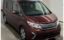 2015 Honda STEP WAGON — фото 1