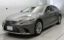 2018 Lexus LS 照片 1