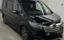 صورة 1 لـ 2019 Honda STEP WAGON