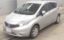 2015 Nissan NOTE — фото 1