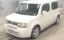 صورة 1 لـ 2009 Nissan CUBE