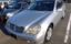 2001 Mercedes-BENZ C-CLASS 照片 1