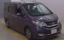 صورة 1 لـ 2016 Honda STEP WAGON
