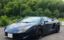 صورة 1 لـ 2004 Lamborghini GALLARDO