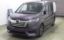 صورة 1 لـ 2017 Honda STEP WAGON