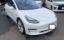2020 Tesla MODEL 3 照片 1
