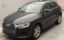 2016 AUDI Q3 photo 1