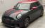 صورة 1 لـ 2025 MINI OTHER