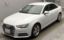 صورة 1 لـ 2017 AUDI A4