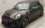 صورة 1 لـ 2017 MINI OTHER