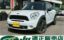 2014 MINI OTHER 照片 1
