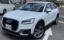 2020 AUDI Q2 photo 1