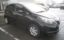 صورة 1 لـ 2020 Nissan NOTE