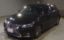 صورة 1 لـ 2020 Lexus CT