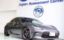 2022 Toyota GR86 照片 1