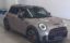 2022 MINI OTHER 照片 1
