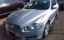 2011 Jaguar XF 照片 1
