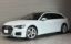 صورة 1 لـ 2023 AUDI A6 AVANT