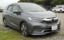 2022 Honda SHUTTLE 照片 1