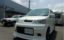 2002 Honda LIFE 照片 1