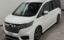 صورة 1 لـ 2018 Honda STEP WAGON
