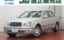 صورة 1 لـ 1999 Toyota PROGRES