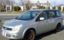 2007 Nissan LAFESTA 照片 1