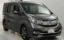 صورة 1 لـ 2015 Honda STEP WAGON