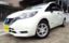 صورة 1 لـ 2018 Nissan NOTE